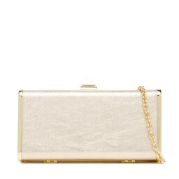 Coccinelle Bolso Coccinelle TR5 Coccinelleliv E1 TR5 19 01 01 Oro