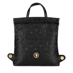 U.S. Polo Assn. Σακίδιο U.S. Polo Assn. BIUXT8407WVP Μαύρο