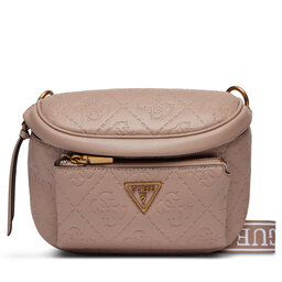 Guess Torbica Guess HWSD90 06800 RWL