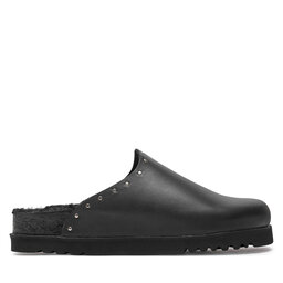 Scholl Şlapi Scholl Fae F30938 Negru