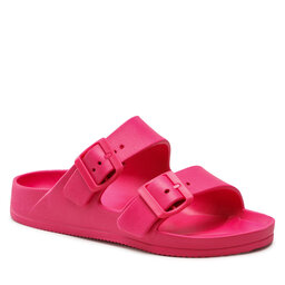 Regatta Natikači Regatta Lady Brooklyn RWF741 Pink Fusion 4LZ