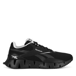 Reebok Παπούτσια για Τρέξιμο Reebok ZIG DYNAMICA STR 100209532 Μαύρο