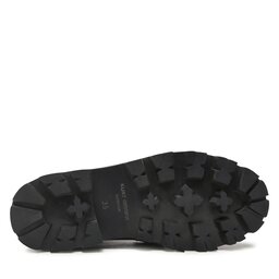 

Челсі Kurt Geiger, Чорний