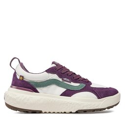 Vans Sneakers Vans Mte Ultrarange Neo Vr3 VN000BCEBP11 Écru