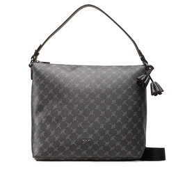 JOOP! Handväska JOOP! Alara 4140006165 Dark Grey 802