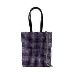 Jenny Fairy Bolso Jenny Fairy MJH-C-05C-02 Violeta