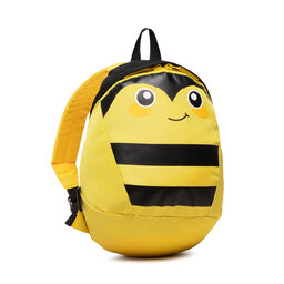 

Рюкзак Regatta Roary Animal EK021 Yellow (Bee) NDQ, Жовтий