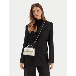 Furla Handtasche Furla 1927 Mini WE00423 ARE000 CN PNN00 Écru