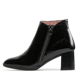 

Ботильйони Hispanitas Selena-I2 HI222353 Black 1, Чорний
