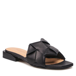 Badura Chanclas Badura 17102 Black