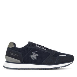 Beverly Hills Polo Club Sneakers Beverly Hills Polo Club VSS25-05 Dunkelblau