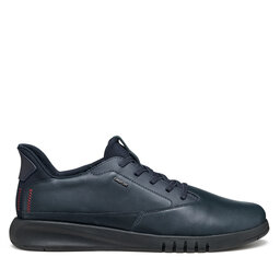 Geox Sportcipők Geox U Aerantis Plus U56MUA 00085 C4002 Sötétkék