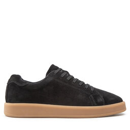 

Снікерcи Vagabond Teo 5387-040-20 Black, Чорний
