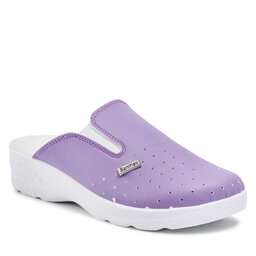 Saniflex Chanclas Saniflex 89824/99 Glicine
