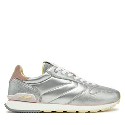 HOFF Sneakers HOFF Tiryns 12517005 Silberfarben