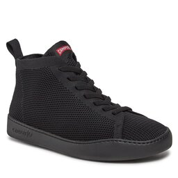 Camper Sneakers Camper K300477-001 Black