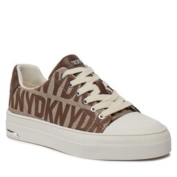 DKNY Sneakers DKNY York K1448529 Chi - Chino 275