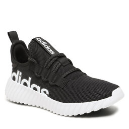 

Взуття adidas Kaptir 3.0 IF7318 Black, Чорний