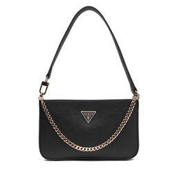 Guess Soma Guess Noelle II Mini HWZG96 72720 Melns