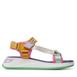 HOFF Sandalias HOFF Phuket 12308001 De color