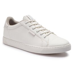 Jack&Jones Сникърси Jack&Jones Jfwtrent 12150725 Bright White