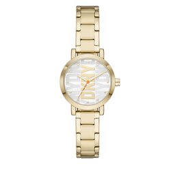 DKNY Ceas DKNY NY6647 Gold