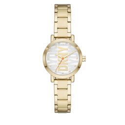 DKNY Reloj DKNY NY6647 Gold