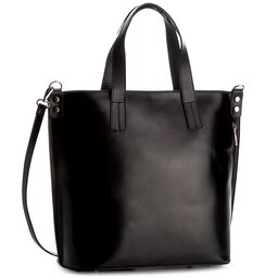 Creole Borsetta Creole K10351 Nero