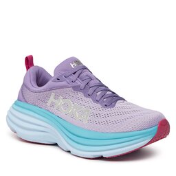 Hoka Čevlji Hoka Bondi 8 1127952 CVPL