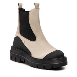 Rage Age Bottines Chelsea Rage Age RA-62-06-000391 144
