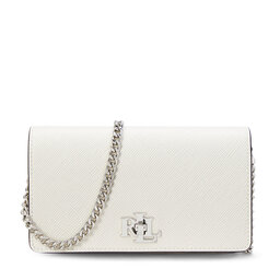 LAUREN RALPH LAUREN Soma LAUREN RALPH LAUREN 432966784001 Balts