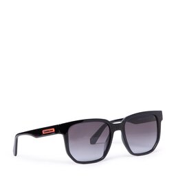 Calvin Klein Jeans Lunettes de soleil Calvin Klein Jeans CKJ22611S 5519 001