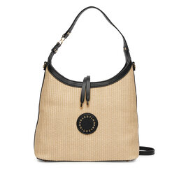Valentino Borsetta Valentino VBS99107 Beige