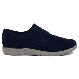 

Туфлі Lasocki For Men MI08-C733-740-01 Cobalt Blue, Cиній