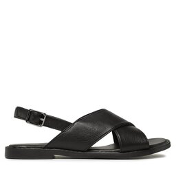 Jenny Fairy Sandalen Jenny Fairy WS5551-10 Schwarz