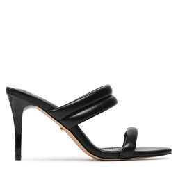 

Шльопанці DeeZee LS5773-01 Black, Чорний