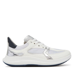 Ara Sneakers Ara Motion 12-14204-12 Weiß