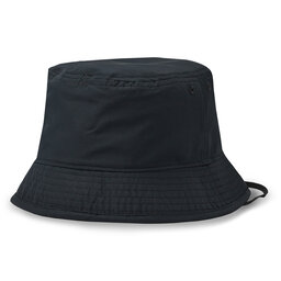

Панама Ellesse Rolas Bucket SAPA2641 Black 011, Чорний