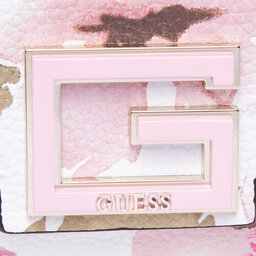 

Сумка Guess, Білий