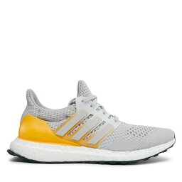 

Взуття adidas Ultraboost 1.0 Shoes GY7479 Сірий