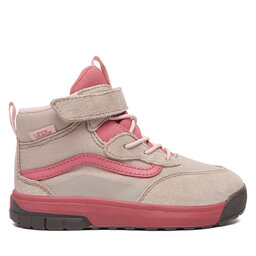 Vans Sneakers Vans MTE Mini Crest VN000D1K7D61 Beige