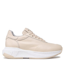 

Снікерcи Togoshi 37961 Beige, Бежевий