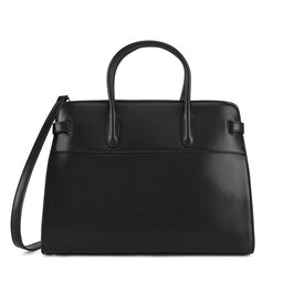 Gino Rossi Geantă Gino Rossi Aw02 Negru