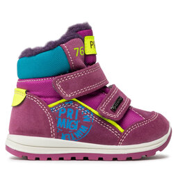 

Снігоходи Primigi GORE-TEX 2853144 M Gels, Рожевий