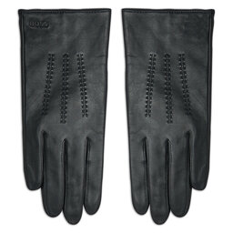 Hugo Guantes de hombre Hugo Hainz5 50477271 001