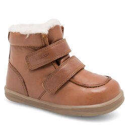 Lasocki Kids Ilgaauliai Lasocki Kids DASH CI12-DASH-04 Ruda