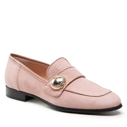Pollini Лоуфъри Pollini SA10212M0ETA361A Peonia