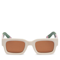 Roxy Ochelari de soare Roxy RX67777 Roz