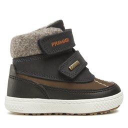 

Снігоходи Primigi GORE-TEX 2856866 M Bl.S, Cиній