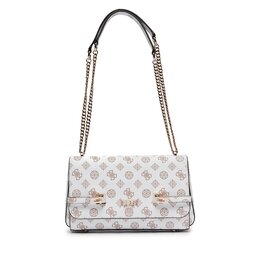 

Сумка Guess HWPG92 26210 WLO, Кольоровий